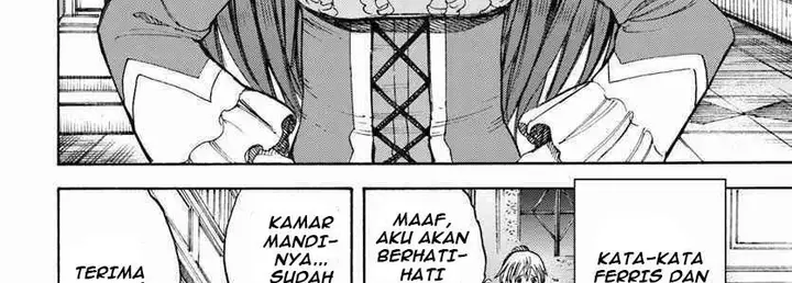 image-komik-shoukan-sareta-kenja-wa-isekai-o-iku-saikyouna-no-wa-fuyou-zaiko-no-aitemudeshita-chapter-9-30/160