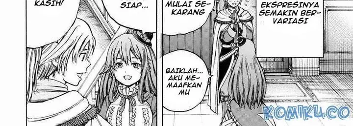 image-komik-shoukan-sareta-kenja-wa-isekai-o-iku-saikyouna-no-wa-fuyou-zaiko-no-aitemudeshita-chapter-9-31/160