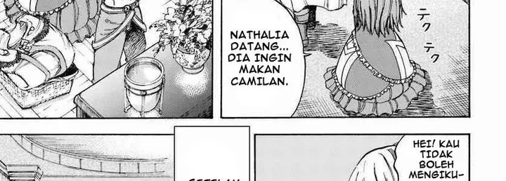 image-komik-shoukan-sareta-kenja-wa-isekai-o-iku-saikyouna-no-wa-fuyou-zaiko-no-aitemudeshita-chapter-9-33/160