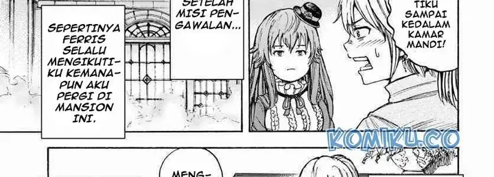 image-komik-shoukan-sareta-kenja-wa-isekai-o-iku-saikyouna-no-wa-fuyou-zaiko-no-aitemudeshita-chapter-9-34/160
