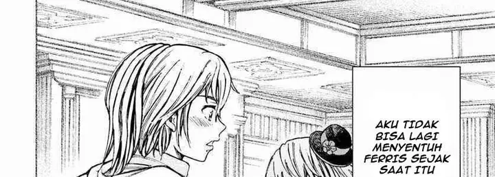 image-komik-shoukan-sareta-kenja-wa-isekai-o-iku-saikyouna-no-wa-fuyou-zaiko-no-aitemudeshita-chapter-9-36/160
