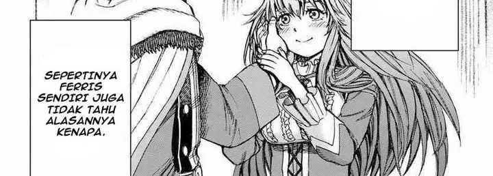 image-komik-shoukan-sareta-kenja-wa-isekai-o-iku-saikyouna-no-wa-fuyou-zaiko-no-aitemudeshita-chapter-9-37/160