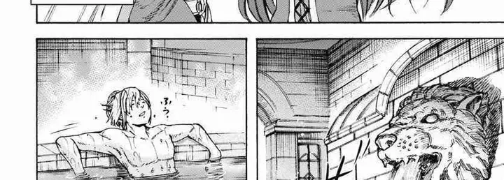 image-komik-shoukan-sareta-kenja-wa-isekai-o-iku-saikyouna-no-wa-fuyou-zaiko-no-aitemudeshita-chapter-9-38/160
