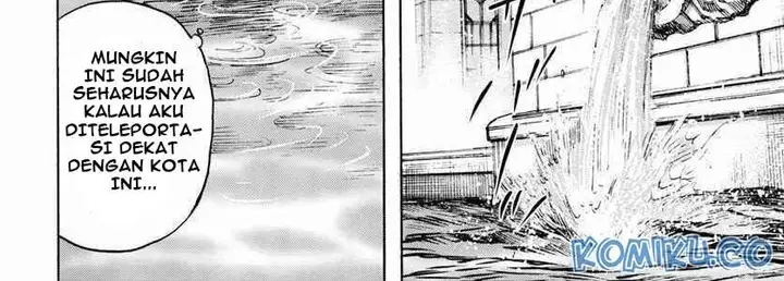 image-komik-shoukan-sareta-kenja-wa-isekai-o-iku-saikyouna-no-wa-fuyou-zaiko-no-aitemudeshita-chapter-9-39/160