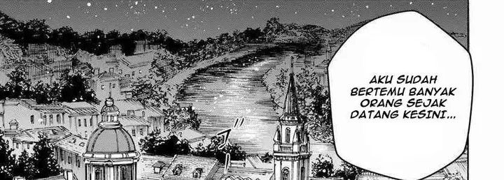 image-komik-shoukan-sareta-kenja-wa-isekai-o-iku-saikyouna-no-wa-fuyou-zaiko-no-aitemudeshita-chapter-9-40/160