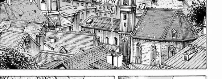 image-komik-shoukan-sareta-kenja-wa-isekai-o-iku-saikyouna-no-wa-fuyou-zaiko-no-aitemudeshita-chapter-9-41/160