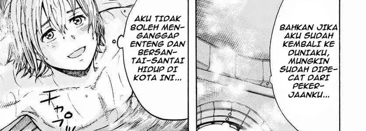 image-komik-shoukan-sareta-kenja-wa-isekai-o-iku-saikyouna-no-wa-fuyou-zaiko-no-aitemudeshita-chapter-9-42/160