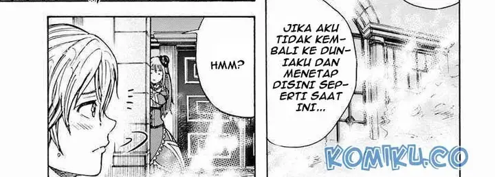 image-komik-shoukan-sareta-kenja-wa-isekai-o-iku-saikyouna-no-wa-fuyou-zaiko-no-aitemudeshita-chapter-9-43/160