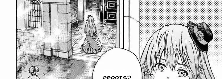 image-komik-shoukan-sareta-kenja-wa-isekai-o-iku-saikyouna-no-wa-fuyou-zaiko-no-aitemudeshita-chapter-9-44/160