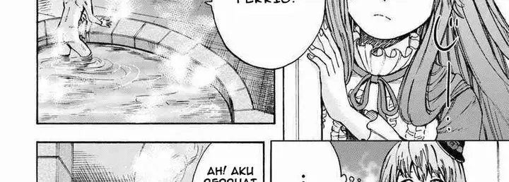 image-komik-shoukan-sareta-kenja-wa-isekai-o-iku-saikyouna-no-wa-fuyou-zaiko-no-aitemudeshita-chapter-9-45/160