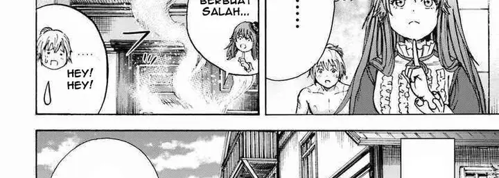 image-komik-shoukan-sareta-kenja-wa-isekai-o-iku-saikyouna-no-wa-fuyou-zaiko-no-aitemudeshita-chapter-9-46/160