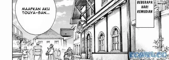 image-komik-shoukan-sareta-kenja-wa-isekai-o-iku-saikyouna-no-wa-fuyou-zaiko-no-aitemudeshita-chapter-9-47/160