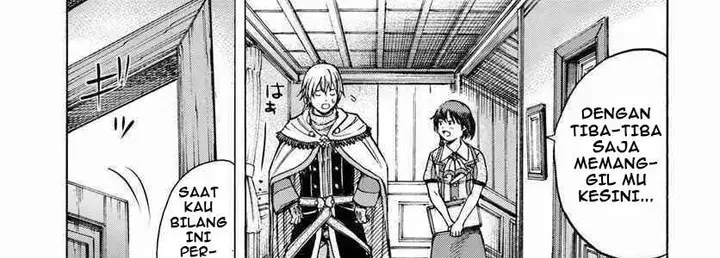 image-komik-shoukan-sareta-kenja-wa-isekai-o-iku-saikyouna-no-wa-fuyou-zaiko-no-aitemudeshita-chapter-9-48/160