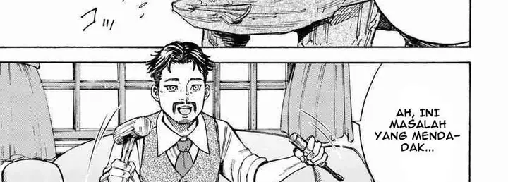 image-komik-shoukan-sareta-kenja-wa-isekai-o-iku-saikyouna-no-wa-fuyou-zaiko-no-aitemudeshita-chapter-9-50/160
