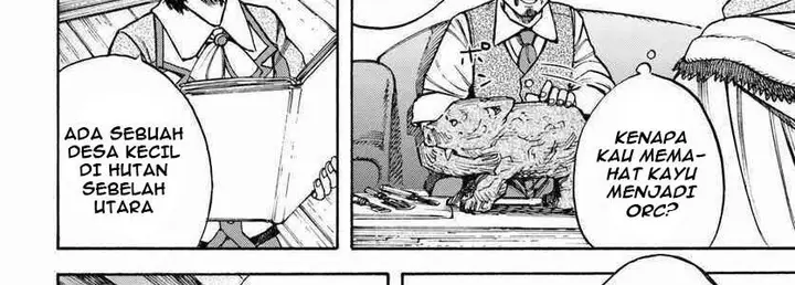 image-komik-shoukan-sareta-kenja-wa-isekai-o-iku-saikyouna-no-wa-fuyou-zaiko-no-aitemudeshita-chapter-9-53/160
