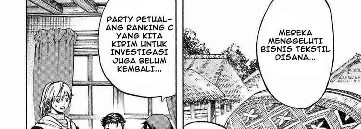 image-komik-shoukan-sareta-kenja-wa-isekai-o-iku-saikyouna-no-wa-fuyou-zaiko-no-aitemudeshita-chapter-9-54/160