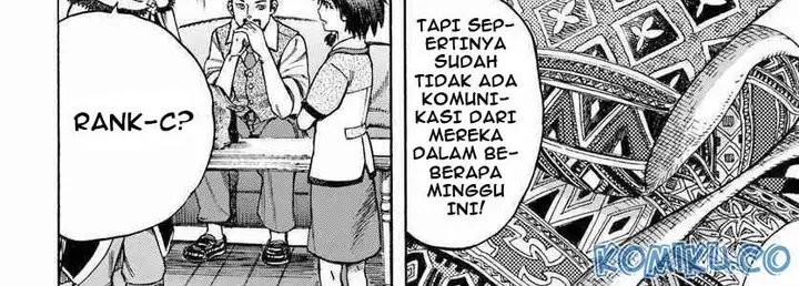 image-komik-shoukan-sareta-kenja-wa-isekai-o-iku-saikyouna-no-wa-fuyou-zaiko-no-aitemudeshita-chapter-9-55/160