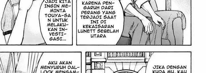 image-komik-shoukan-sareta-kenja-wa-isekai-o-iku-saikyouna-no-wa-fuyou-zaiko-no-aitemudeshita-chapter-9-57/160