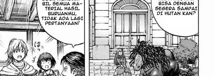 image-komik-shoukan-sareta-kenja-wa-isekai-o-iku-saikyouna-no-wa-fuyou-zaiko-no-aitemudeshita-chapter-9-58/160