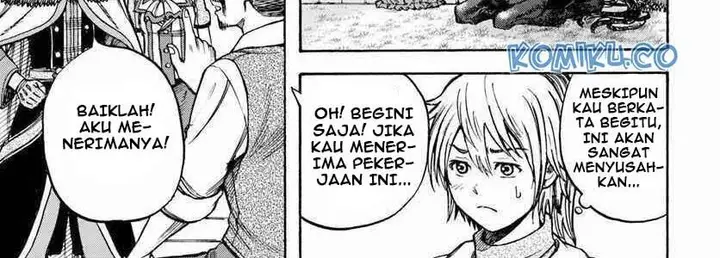 image-komik-shoukan-sareta-kenja-wa-isekai-o-iku-saikyouna-no-wa-fuyou-zaiko-no-aitemudeshita-chapter-9-59/160