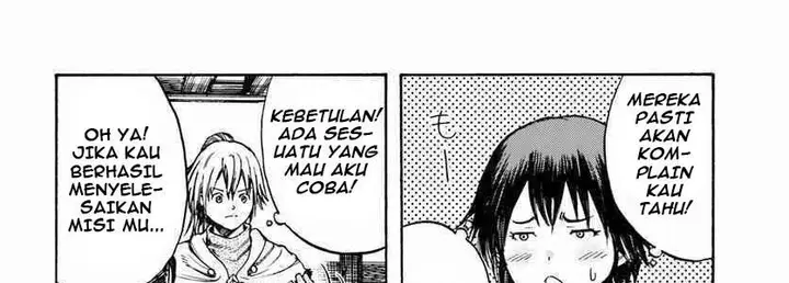 image-komik-shoukan-sareta-kenja-wa-isekai-o-iku-saikyouna-no-wa-fuyou-zaiko-no-aitemudeshita-chapter-9-60/160
