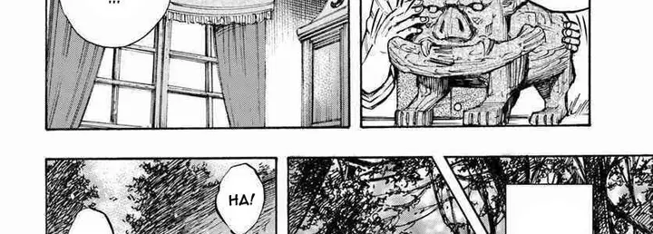 image-komik-shoukan-sareta-kenja-wa-isekai-o-iku-saikyouna-no-wa-fuyou-zaiko-no-aitemudeshita-chapter-9-62/160