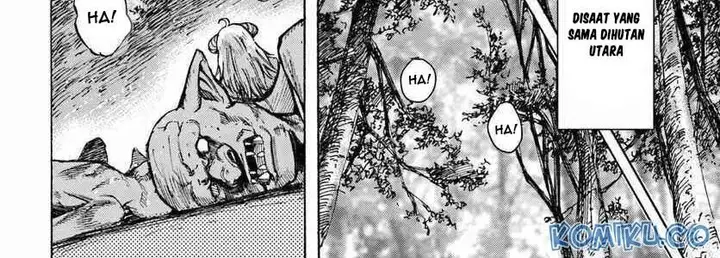 image-komik-shoukan-sareta-kenja-wa-isekai-o-iku-saikyouna-no-wa-fuyou-zaiko-no-aitemudeshita-chapter-9-63/160