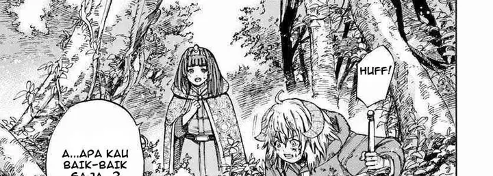 image-komik-shoukan-sareta-kenja-wa-isekai-o-iku-saikyouna-no-wa-fuyou-zaiko-no-aitemudeshita-chapter-9-64/160