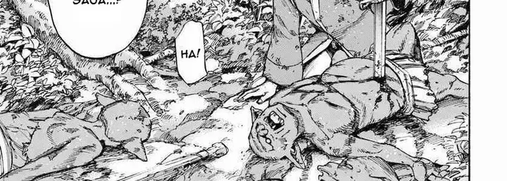 image-komik-shoukan-sareta-kenja-wa-isekai-o-iku-saikyouna-no-wa-fuyou-zaiko-no-aitemudeshita-chapter-9-65/160