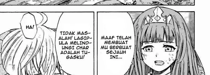 image-komik-shoukan-sareta-kenja-wa-isekai-o-iku-saikyouna-no-wa-fuyou-zaiko-no-aitemudeshita-chapter-9-66/160