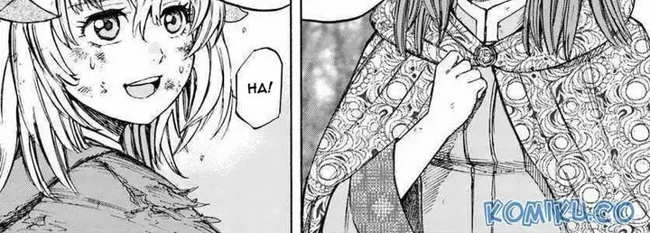 image-komik-shoukan-sareta-kenja-wa-isekai-o-iku-saikyouna-no-wa-fuyou-zaiko-no-aitemudeshita-chapter-9-67/160