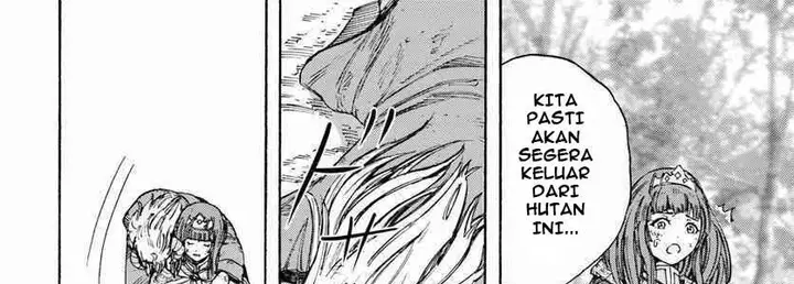 image-komik-shoukan-sareta-kenja-wa-isekai-o-iku-saikyouna-no-wa-fuyou-zaiko-no-aitemudeshita-chapter-9-68/160