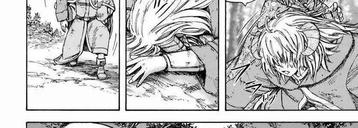image-komik-shoukan-sareta-kenja-wa-isekai-o-iku-saikyouna-no-wa-fuyou-zaiko-no-aitemudeshita-chapter-9-69/160