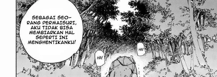 image-komik-shoukan-sareta-kenja-wa-isekai-o-iku-saikyouna-no-wa-fuyou-zaiko-no-aitemudeshita-chapter-9-70/160