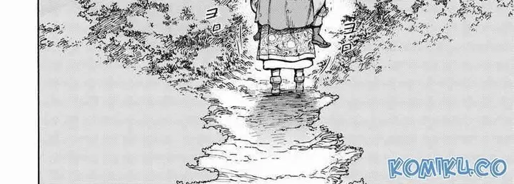 image-komik-shoukan-sareta-kenja-wa-isekai-o-iku-saikyouna-no-wa-fuyou-zaiko-no-aitemudeshita-chapter-9-71/160
