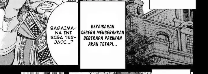 image-komik-shoukan-sareta-kenja-wa-isekai-o-iku-saikyouna-no-wa-fuyou-zaiko-no-aitemudeshita-chapter-9-73/160