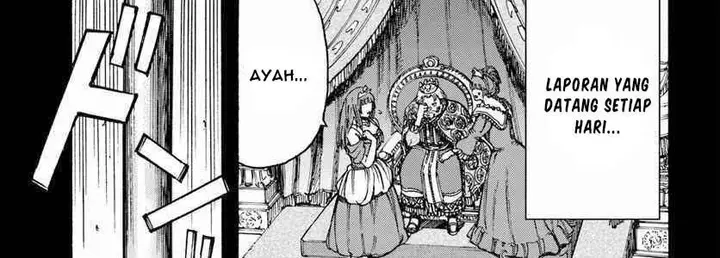 image-komik-shoukan-sareta-kenja-wa-isekai-o-iku-saikyouna-no-wa-fuyou-zaiko-no-aitemudeshita-chapter-9-74/160
