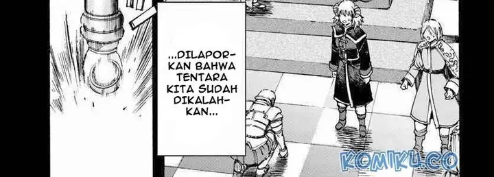 image-komik-shoukan-sareta-kenja-wa-isekai-o-iku-saikyouna-no-wa-fuyou-zaiko-no-aitemudeshita-chapter-9-75/160