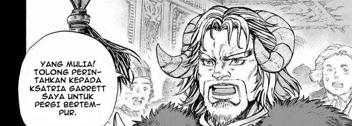 image-komik-shoukan-sareta-kenja-wa-isekai-o-iku-saikyouna-no-wa-fuyou-zaiko-no-aitemudeshita-chapter-9-76/160