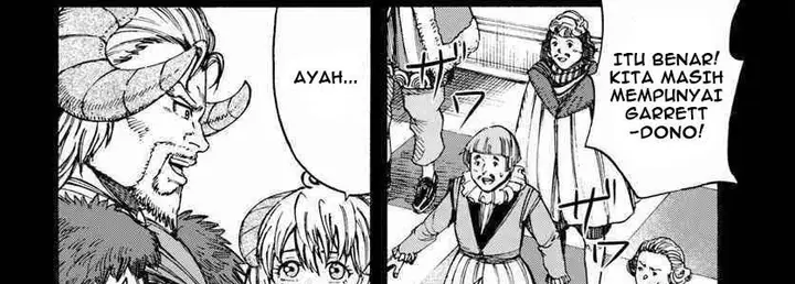 image-komik-shoukan-sareta-kenja-wa-isekai-o-iku-saikyouna-no-wa-fuyou-zaiko-no-aitemudeshita-chapter-9-78/160