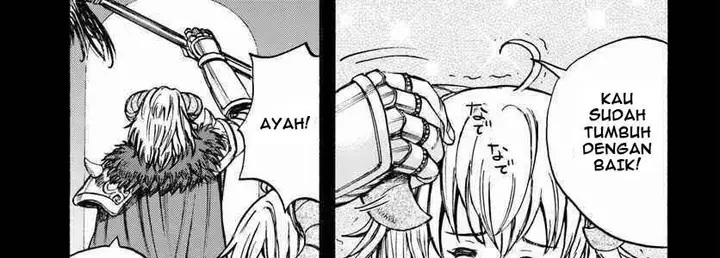 image-komik-shoukan-sareta-kenja-wa-isekai-o-iku-saikyouna-no-wa-fuyou-zaiko-no-aitemudeshita-chapter-9-80/160