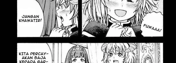 image-komik-shoukan-sareta-kenja-wa-isekai-o-iku-saikyouna-no-wa-fuyou-zaiko-no-aitemudeshita-chapter-9-81/160