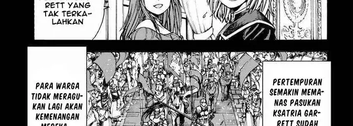 image-komik-shoukan-sareta-kenja-wa-isekai-o-iku-saikyouna-no-wa-fuyou-zaiko-no-aitemudeshita-chapter-9-82/160