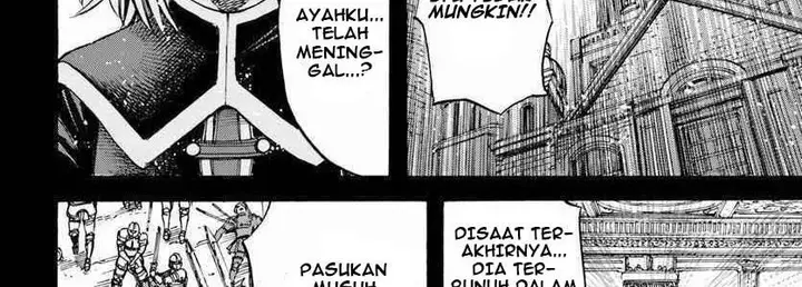 image-komik-shoukan-sareta-kenja-wa-isekai-o-iku-saikyouna-no-wa-fuyou-zaiko-no-aitemudeshita-chapter-9-85/160