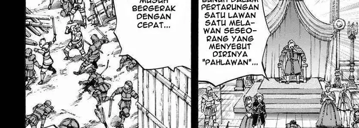 image-komik-shoukan-sareta-kenja-wa-isekai-o-iku-saikyouna-no-wa-fuyou-zaiko-no-aitemudeshita-chapter-9-86/160