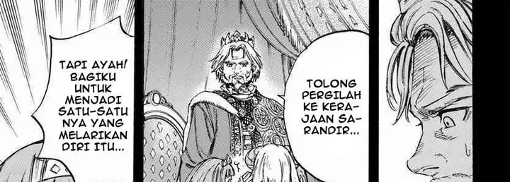 image-komik-shoukan-sareta-kenja-wa-isekai-o-iku-saikyouna-no-wa-fuyou-zaiko-no-aitemudeshita-chapter-9-88/160