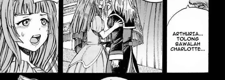 image-komik-shoukan-sareta-kenja-wa-isekai-o-iku-saikyouna-no-wa-fuyou-zaiko-no-aitemudeshita-chapter-9-89/160