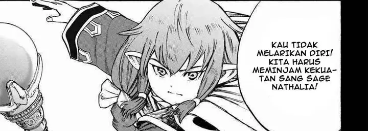 image-komik-shoukan-sareta-kenja-wa-isekai-o-iku-saikyouna-no-wa-fuyou-zaiko-no-aitemudeshita-chapter-9-90/160