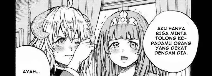 image-komik-shoukan-sareta-kenja-wa-isekai-o-iku-saikyouna-no-wa-fuyou-zaiko-no-aitemudeshita-chapter-9-92/160