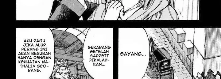image-komik-shoukan-sareta-kenja-wa-isekai-o-iku-saikyouna-no-wa-fuyou-zaiko-no-aitemudeshita-chapter-9-93/160